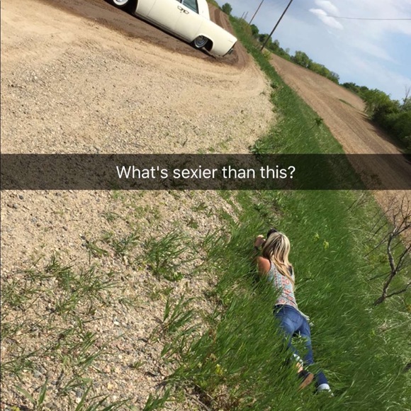 Small backstory on why I am selling everything... - Picture 8 of 8